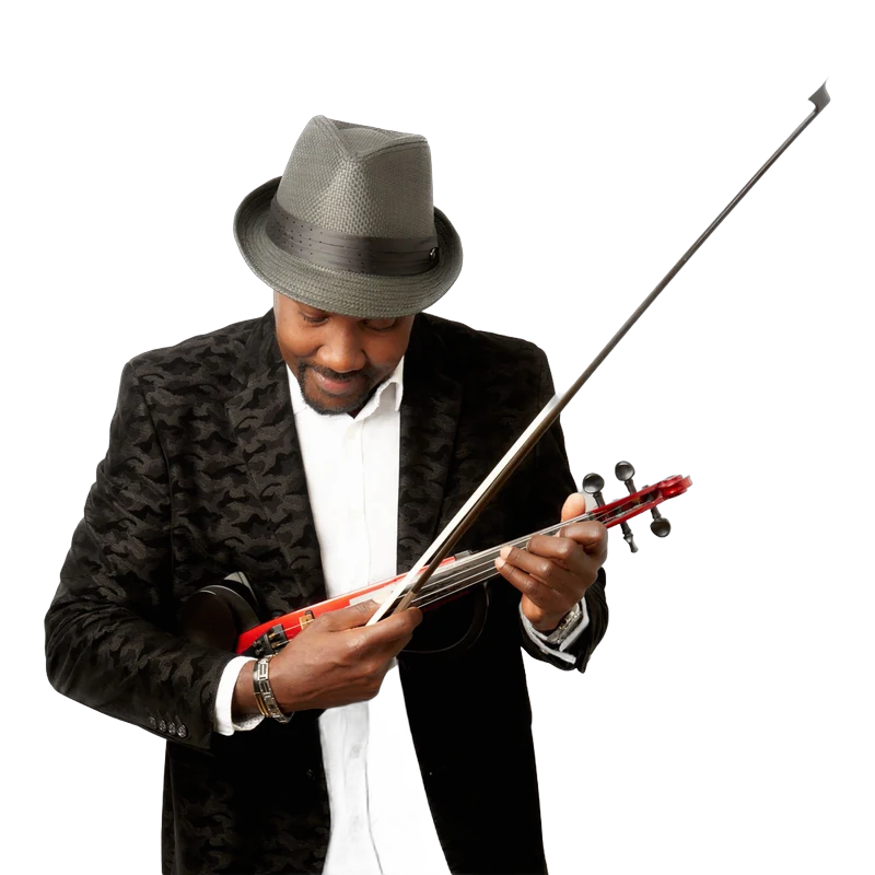 Lemay O James