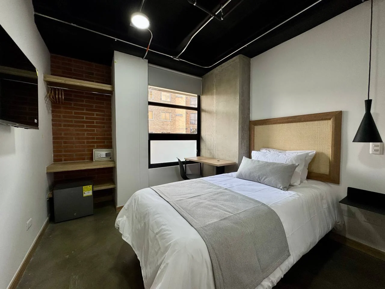 Akela Hotel Medellín