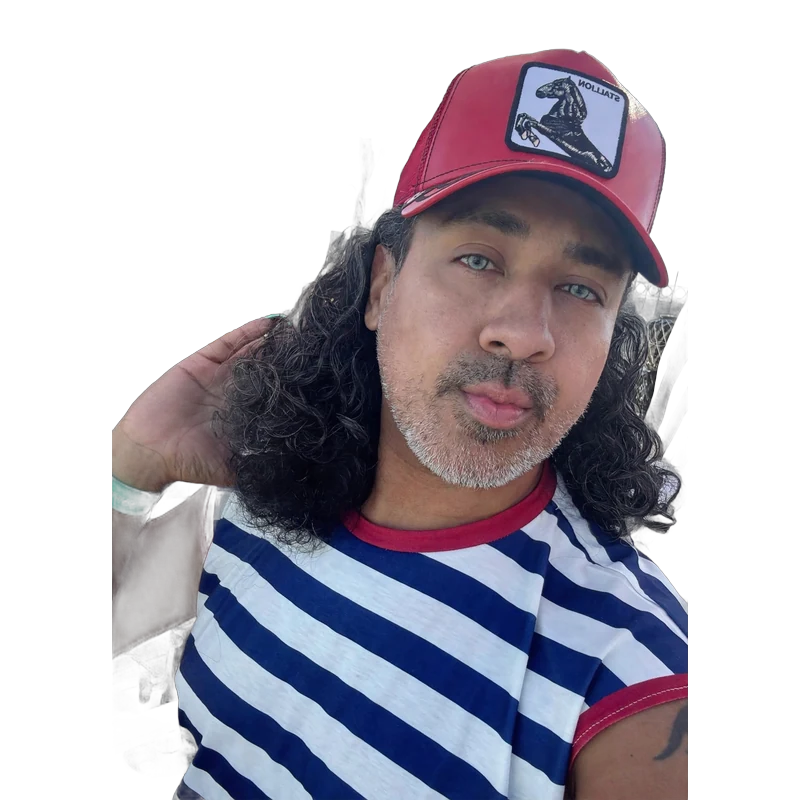 Lando Dolce