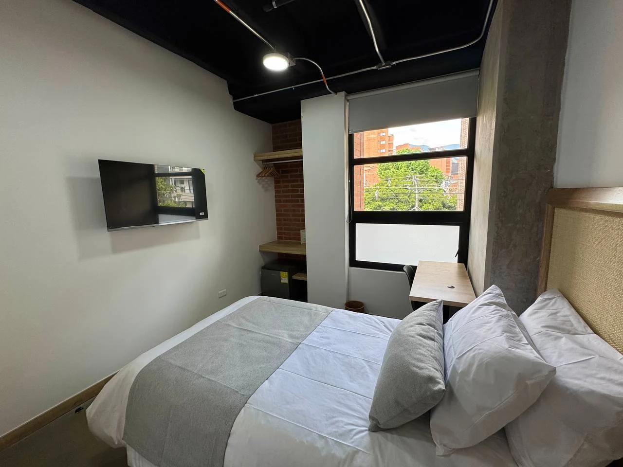 Akela Hotel Medellín