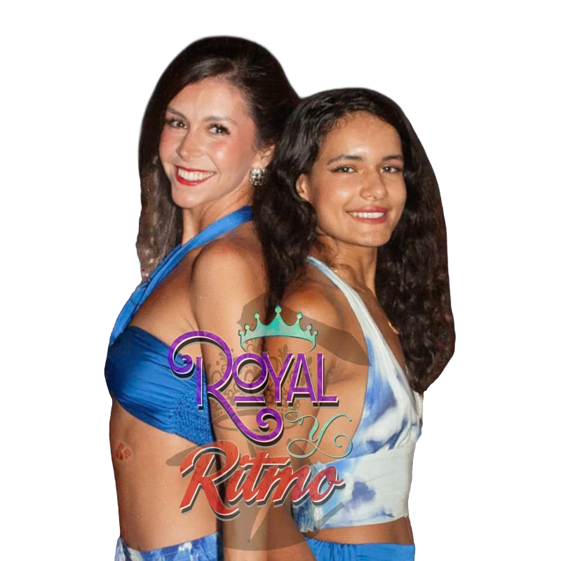 Dubraska & Kennedy
